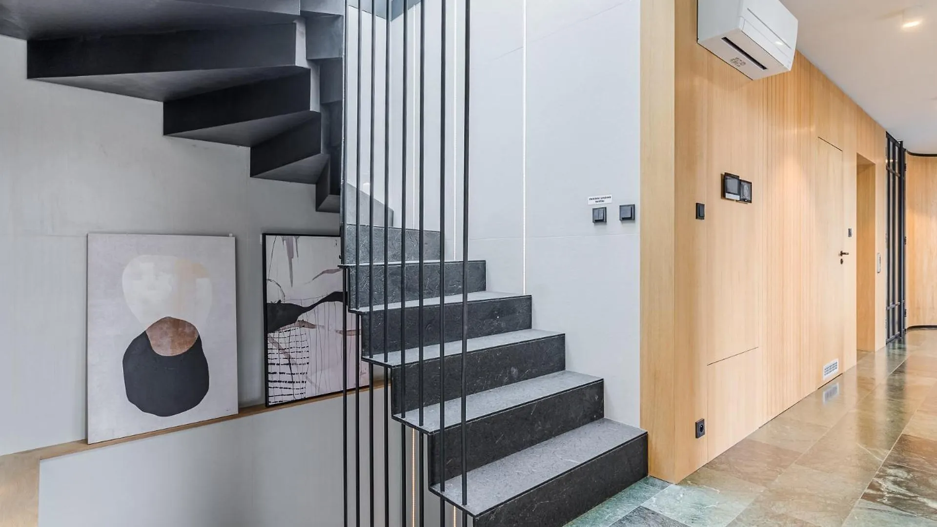 Imperial Apartments - Sopocka Perla Sopot