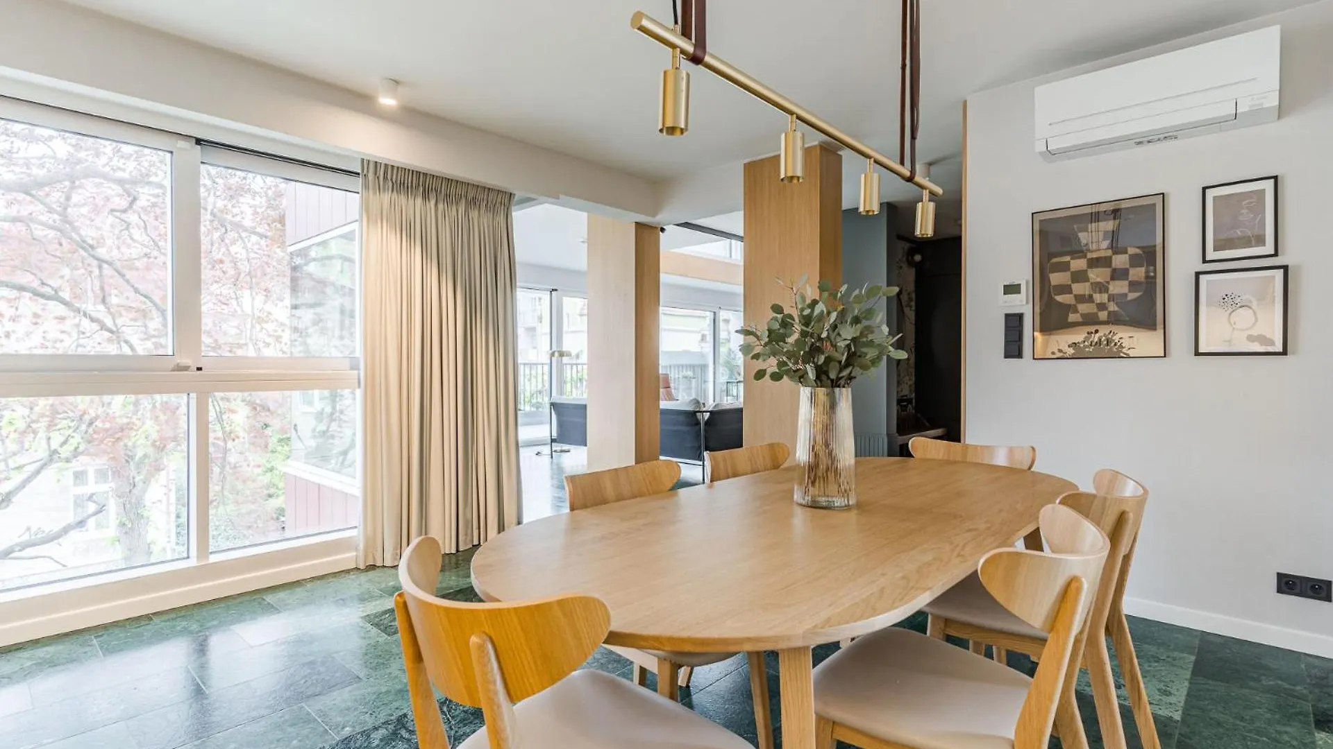 Imperial Apartments - Sopocka Perla Sopot