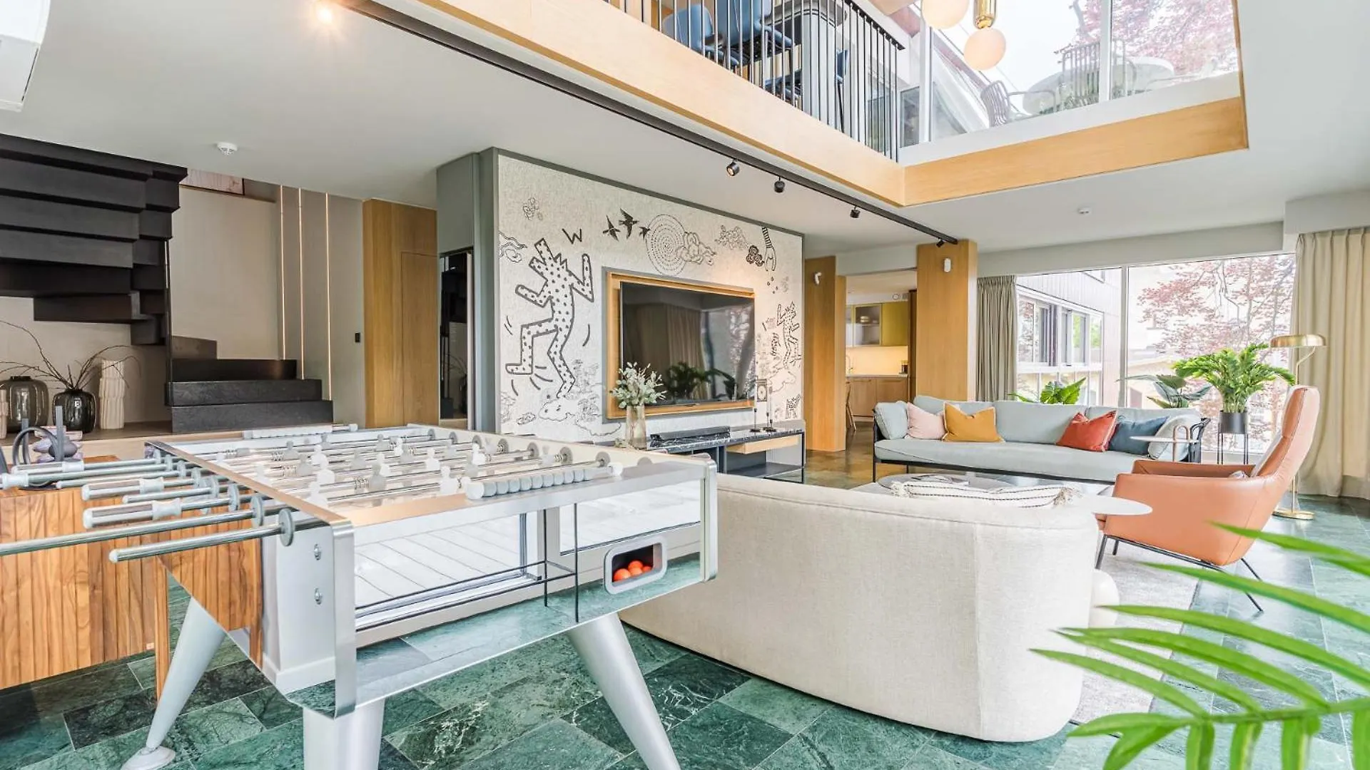 Imperial Apartments - Sopocka Perla Sopot